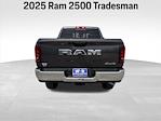 New 2025 Ram 2500 Tradesman Crew Cab 4x4 Pickup for sale #529671 - photo 4