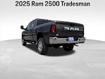 New 2025 Ram 2500 Tradesman Crew Cab 4x4 Pickup for sale #529671 - photo 5