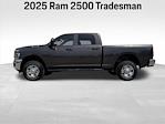 New 2025 Ram 2500 Tradesman Crew Cab 4x4 Pickup for sale #529671 - photo 6