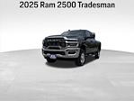 New 2025 Ram 2500 Tradesman Crew Cab 4x4 Pickup for sale #529671 - photo 7