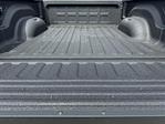 New 2025 Ram 2500 Tradesman Crew Cab 4x4 Pickup for sale #529671 - photo 9