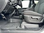 New 2025 Ram 2500 Tradesman Crew Cab 4x4 Pickup for sale #529672 - photo 10