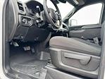 New 2025 Ram 2500 Tradesman Crew Cab 4x4 Pickup for sale #529672 - photo 11