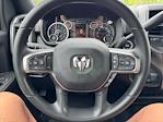 New 2025 Ram 2500 Tradesman Crew Cab 4x4 Pickup for sale #529672 - photo 12