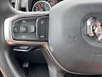 New 2025 Ram 2500 Tradesman Crew Cab 4x4 Pickup for sale #529672 - photo 13