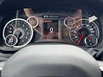 New 2025 Ram 2500 Tradesman Crew Cab 4x4 Pickup for sale #529672 - photo 15