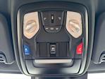 New 2025 Ram 2500 Tradesman Crew Cab 4x4 Pickup for sale #529672 - photo 16