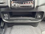 New 2025 Ram 2500 Tradesman Crew Cab 4x4 Pickup for sale #529672 - photo 20
