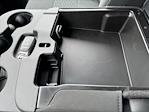 New 2025 Ram 2500 Tradesman Crew Cab 4x4 Pickup for sale #529672 - photo 21