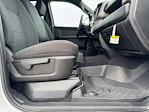 New 2025 Ram 2500 Tradesman Crew Cab 4x4 Pickup for sale #529672 - photo 22