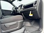 New 2025 Ram 2500 Tradesman Crew Cab 4x4 Pickup for sale #529672 - photo 23
