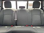 New 2025 Ram 2500 Tradesman Crew Cab 4x4 Pickup for sale #529672 - photo 25
