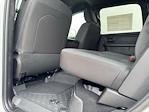 New 2025 Ram 2500 Tradesman Crew Cab 4x4 Pickup for sale #529672 - photo 27
