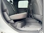 New 2025 Ram 2500 Tradesman Crew Cab 4x4 Pickup for sale #529672 - photo 28