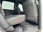 New 2025 Ram 2500 Tradesman Crew Cab 4x4 Pickup for sale #529672 - photo 29