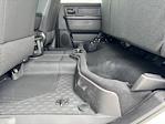 New 2025 Ram 2500 Tradesman Crew Cab 4x4 Pickup for sale #529672 - photo 30
