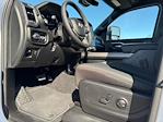 New 2025 Ram 1500 Big Horn Crew Cab 4x4 Pickup for sale #645864 - photo 10