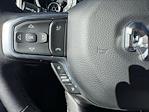 New 2025 Ram 1500 Big Horn Crew Cab 4x4 Pickup for sale #645864 - photo 12
