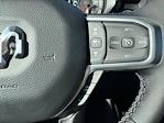 New 2025 Ram 1500 Big Horn Crew Cab 4x4 Pickup for sale #645864 - photo 13