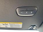 New 2025 Ram 1500 Big Horn Crew Cab 4x4 Pickup for sale #645864 - photo 15