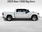 New 2025 Ram 1500 Big Horn Crew Cab 4x4 Pickup for sale #645864 - photo 2