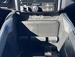 New 2025 Ram 1500 Big Horn Crew Cab 4x4 Pickup for sale #645864 - photo 21