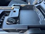 New 2025 Ram 1500 Big Horn Crew Cab 4x4 Pickup for sale #645864 - photo 22