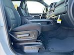 New 2025 Ram 1500 Big Horn Crew Cab 4x4 Pickup for sale #645864 - photo 24