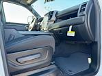New 2025 Ram 1500 Big Horn Crew Cab 4x4 Pickup for sale #645864 - photo 25