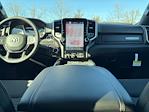 New 2025 Ram 1500 Big Horn Crew Cab 4x4 Pickup for sale #645864 - photo 26