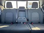New 2025 Ram 1500 Big Horn Crew Cab 4x4 Pickup for sale #645864 - photo 27