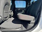 New 2025 Ram 1500 Big Horn Crew Cab 4x4 Pickup for sale #645864 - photo 28