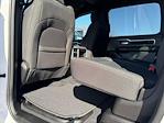 New 2025 Ram 1500 Big Horn Crew Cab 4x4 Pickup for sale #645864 - photo 29