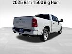 New 2025 Ram 1500 Big Horn Crew Cab 4x4 Pickup for sale #645864 - photo 3