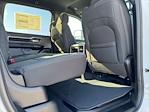 New 2025 Ram 1500 Big Horn Crew Cab 4x4 Pickup for sale #645864 - photo 31