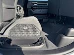 New 2025 Ram 1500 Big Horn Crew Cab 4x4 Pickup for sale #645864 - photo 32
