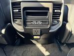 New 2025 Ram 1500 Big Horn Crew Cab 4x4 Pickup for sale #645864 - photo 33