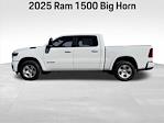 New 2025 Ram 1500 Big Horn Crew Cab 4x4 Pickup for sale #645864 - photo 6