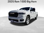 New 2025 Ram 1500 Big Horn Crew Cab 4x4 Pickup for sale #645864 - photo 7