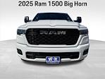 New 2025 Ram 1500 Big Horn Crew Cab 4x4 Pickup for sale #645864 - photo 8