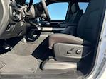 New 2025 Ram 1500 Big Horn Crew Cab 4x4 Pickup for sale #645864 - photo 9