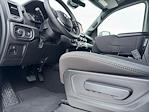 New 2025 Ram 1500 Tradesman Crew Cab 4x4 Pickup for sale #652805 - photo 10