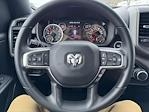 New 2025 Ram 1500 Tradesman Crew Cab 4x4 Pickup for sale #652805 - photo 11