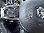New 2025 Ram 1500 Tradesman Crew Cab 4x4 Pickup for sale #652805 - photo 12