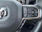 New 2025 Ram 1500 Tradesman Crew Cab 4x4 Pickup for sale #652805 - photo 13