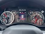 New 2025 Ram 1500 Tradesman Crew Cab 4x4 Pickup for sale #652805 - photo 14