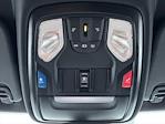 New 2025 Ram 1500 Tradesman Crew Cab 4x4 Pickup for sale #652805 - photo 15