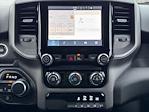 New 2025 Ram 1500 Tradesman Crew Cab 4x4 Pickup for sale #652805 - photo 16