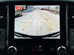 New 2025 Ram 1500 Tradesman Crew Cab 4x4 Pickup for sale #652805 - photo 17