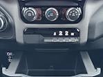 New 2025 Ram 1500 Tradesman Crew Cab 4x4 Pickup for sale #652805 - photo 18